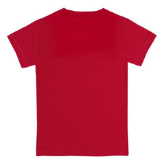 Philadelphia Phillies Tiny Turnip Youth Base Stripe T-Shirt | MLB Near me