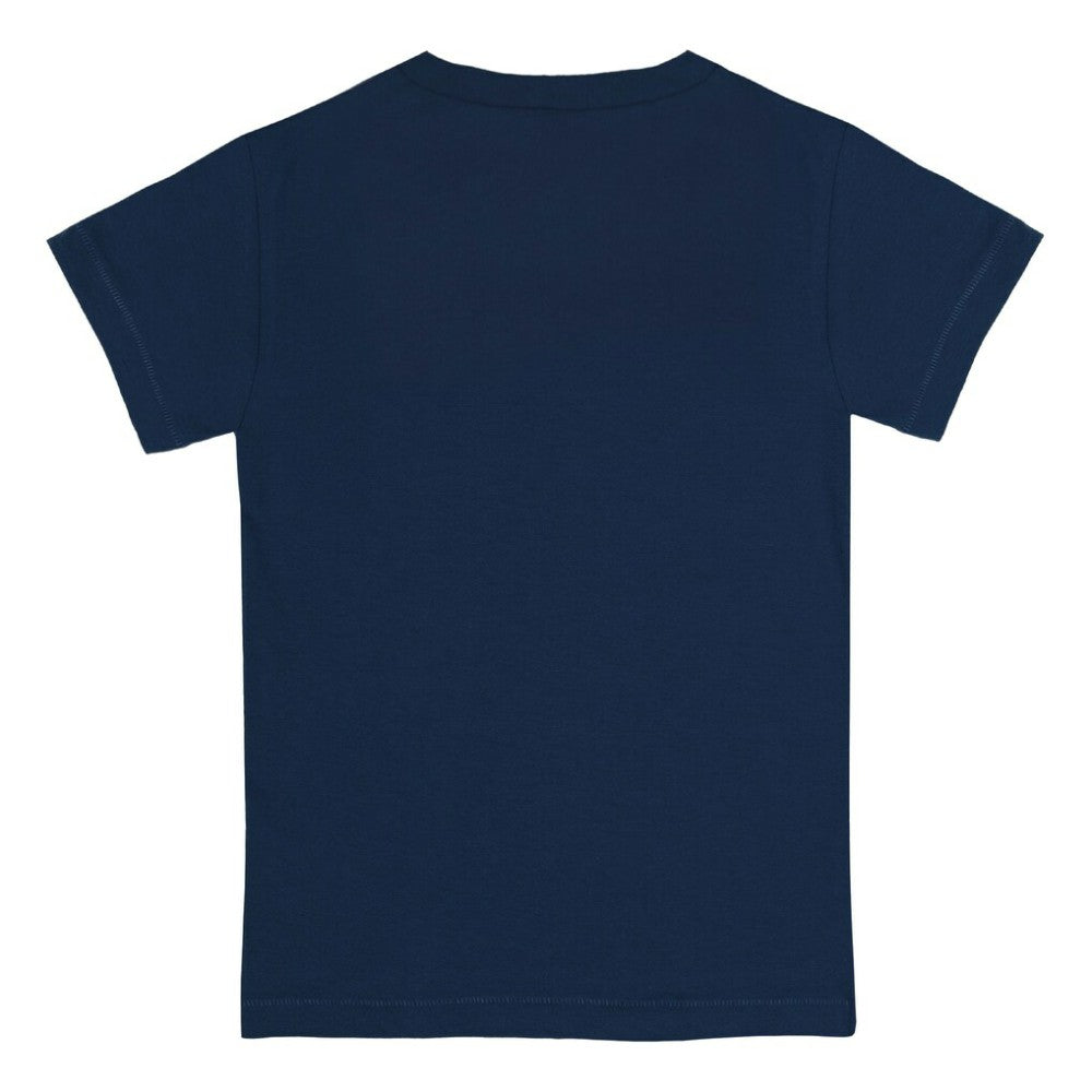 Cleveland Guardians Tiny Turnip Youth Baseball Cross Bats T-Shirt | MLB Discount