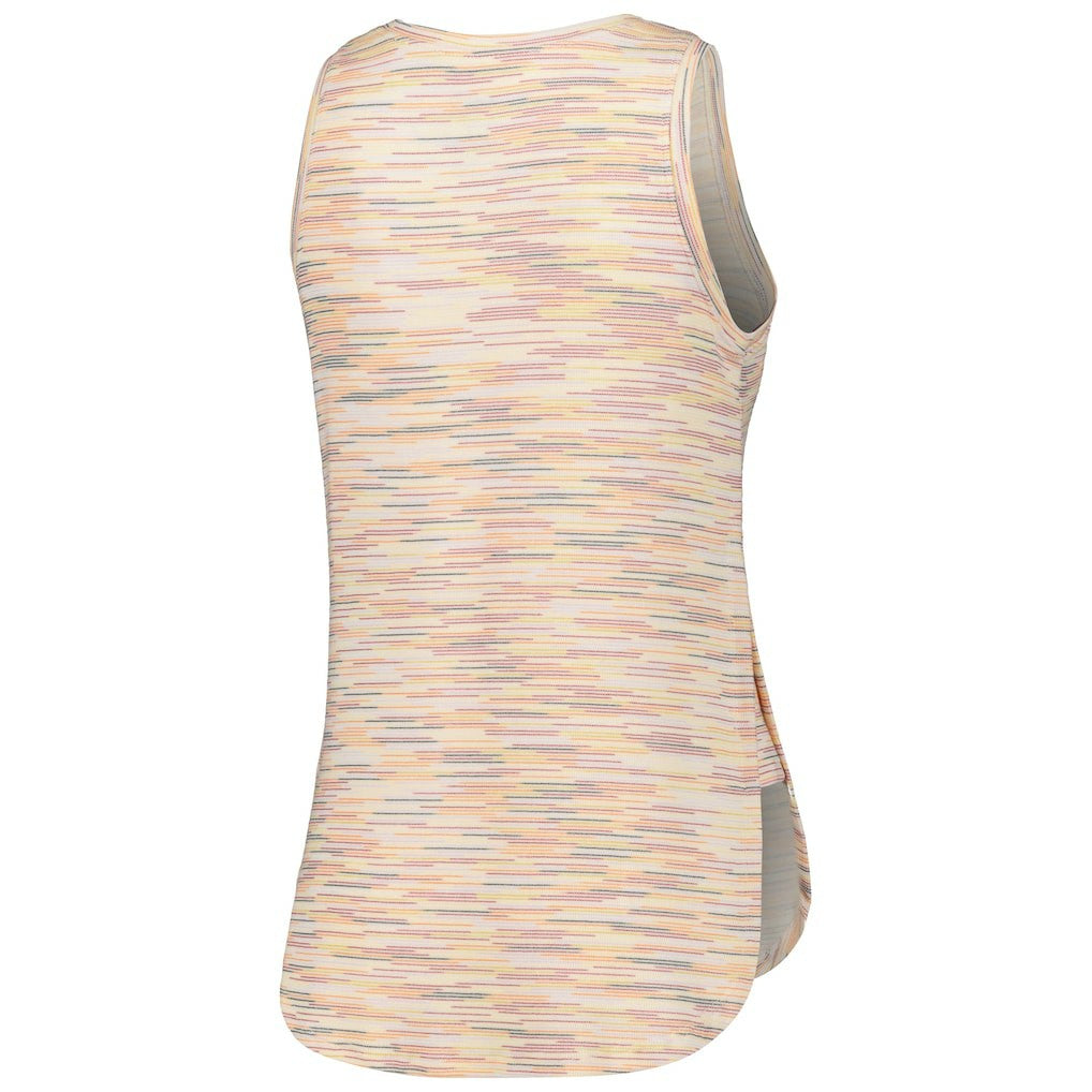 Chicago Bulls Concepts Sport Women's Sunray Tank Top sale Discount