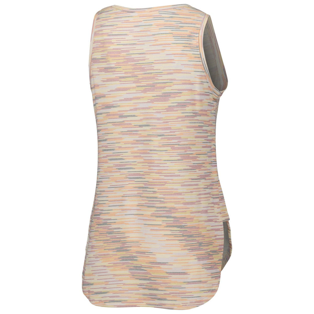 Memphis Grizzlies Concepts Sport Women's Sunray Tank Top Discount
