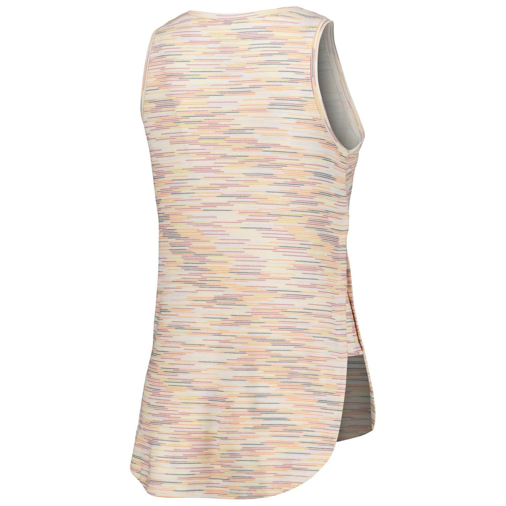 Los Angeles Lakers Concepts Sport Women's Sunray Tank Top Discount