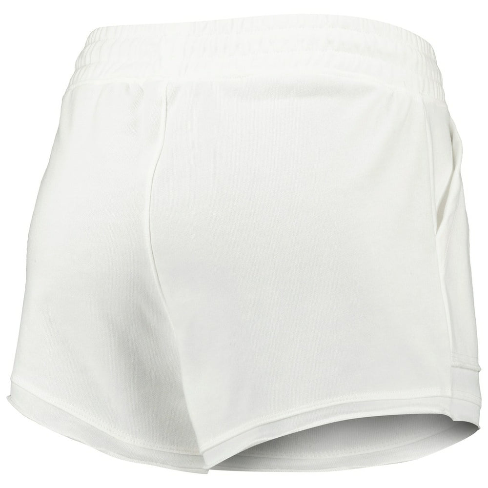 Chicago Bulls Concepts Sport Women's Sunray Shorts Outlet