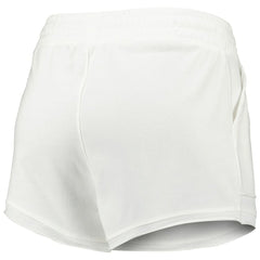 Chicago Bulls Concepts Sport Women's Sunray Shorts Outlet