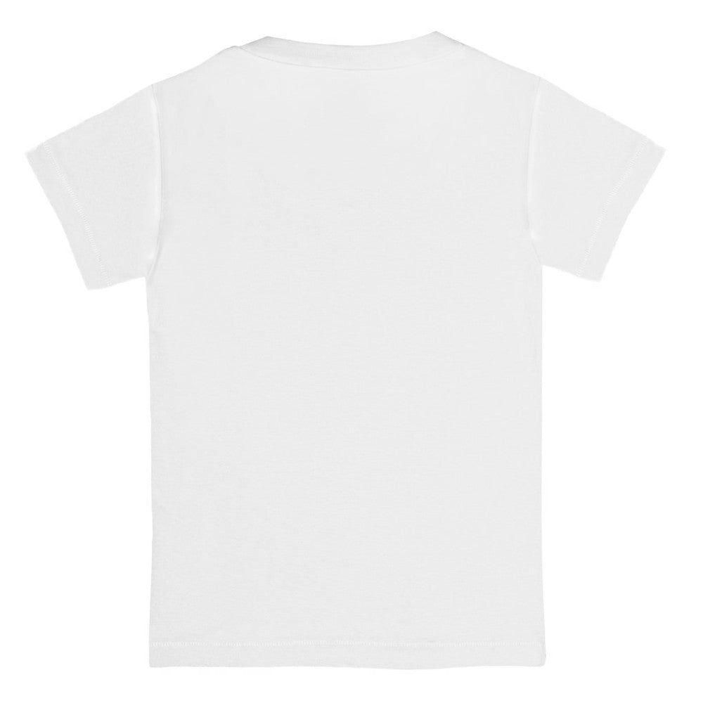 Cleveland Guardians Tiny Turnip Youth Teddy Boy T-Shirt | MLB Discount