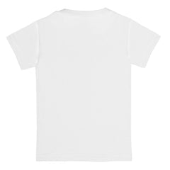 Cleveland Guardians Tiny Turnip Youth Teddy Boy T-Shirt | MLB Discount