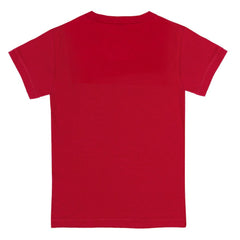 Boston Red Sox Tiny Turnip Youth Bronto T-Shirt | MLB New