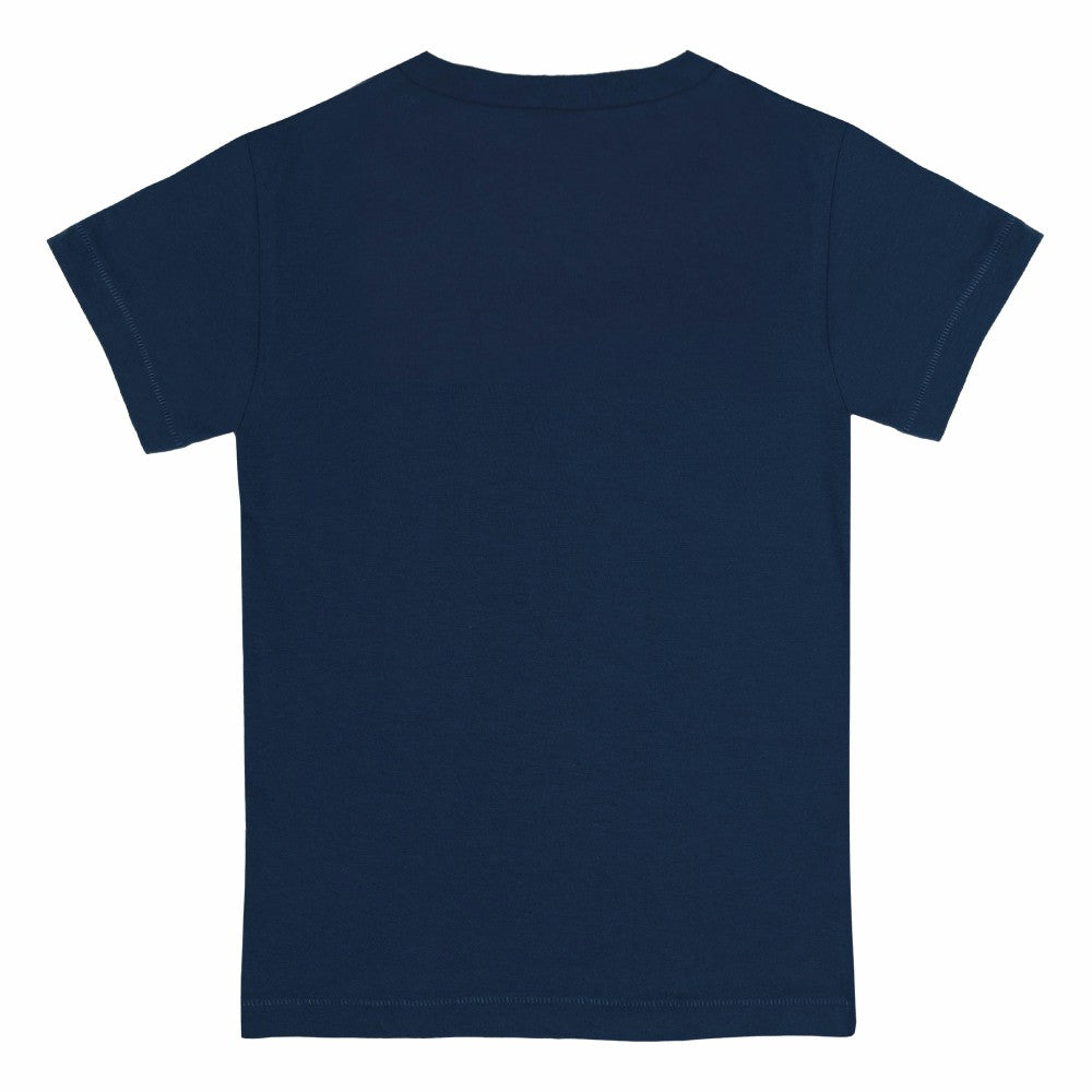 Minnesota Twins Tiny Turnip Youth Diamond Cross Bats T-Shirt | MLB Discount