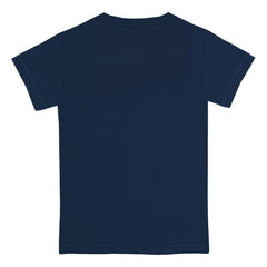 Tampa Bay Rays Tiny Turnip Youth Fastball T-Shirt | MLB For sale