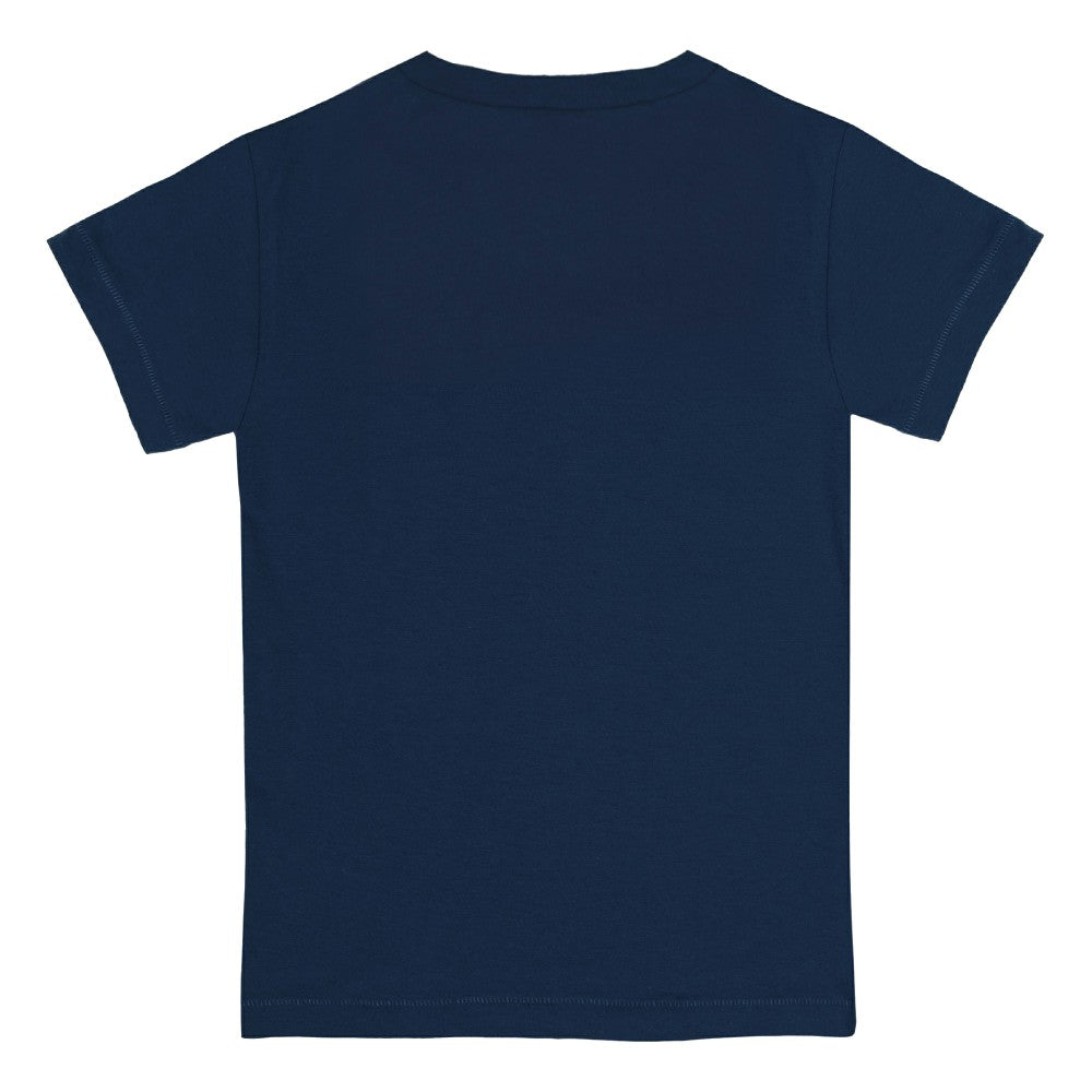 Milwaukee Brewers Tiny Turnip Youth Hot Bats T-Shirt | MLB Sale