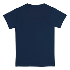 Milwaukee Brewers Tiny Turnip Youth Hot Bats T-Shirt | MLB Sale