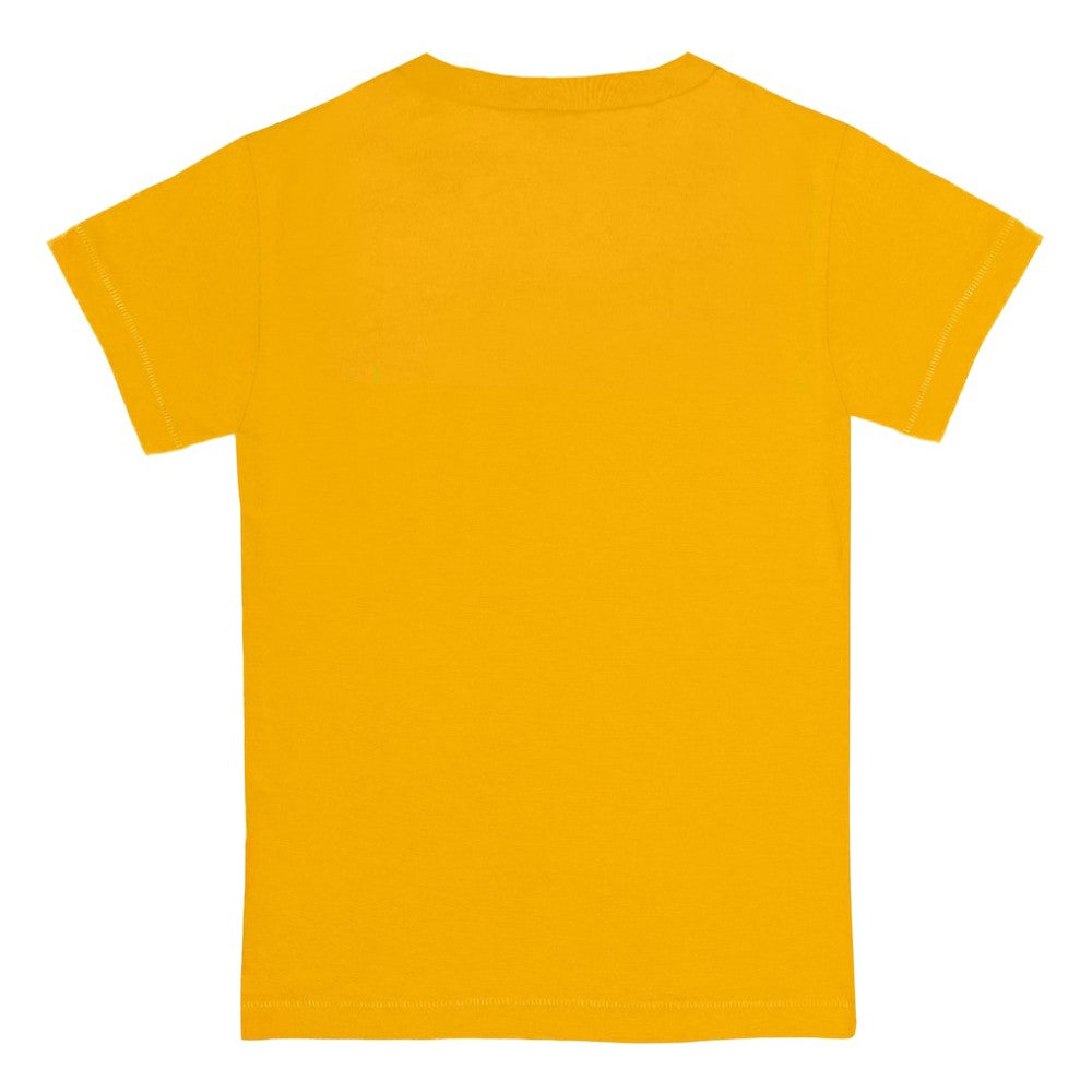 San Diego Padres Tiny Turnip Youth Hot Bats T-Shirt | MLB US