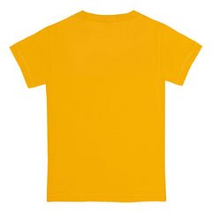 San Diego Padres Tiny Turnip Youth Hot Bats T-Shirt | MLB US