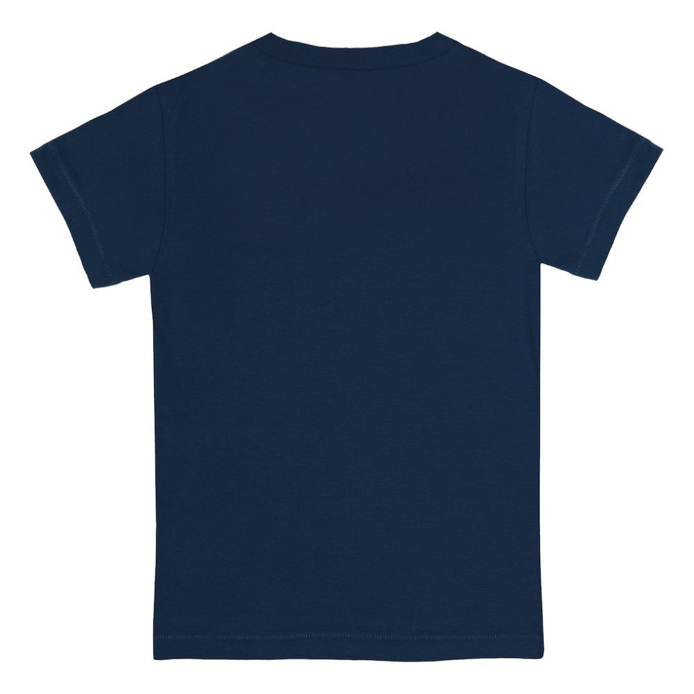 Detroit Tigers Tiny Turnip Youth Hot Bats T-Shirt | MLB On Sale