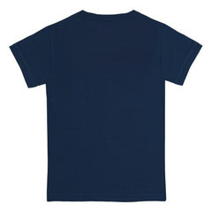 Detroit Tigers Tiny Turnip Youth Hot Bats T-Shirt | MLB On Sale