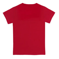 St. Louis Cardinals Tiny Turnip Youth Popcorn T-Shirt | MLB Sale