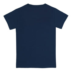 Tampa Bay Rays Tiny Turnip Youth Shark T-Shirt | MLB Shop