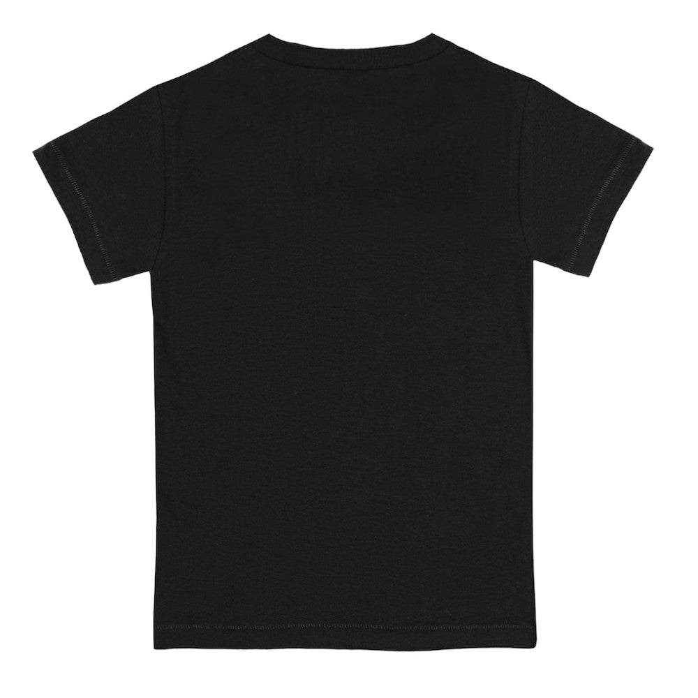 Baltimore Orioles Tiny Turnip Youth Shark T-Shirt | MLB Sale