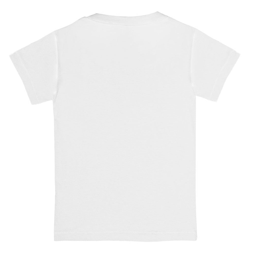 San Diego Padres Tiny Turnip Youth Shark Logo T-Shirt | MLB US