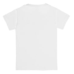 San Diego Padres Tiny Turnip Youth Shark Logo T-Shirt | MLB US