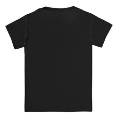 Arizona Diamondbacks Tiny Turnip Youth Space Unicorn T-Shirt | MLB New