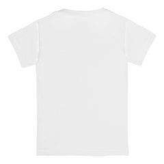 Chicago Cubs Tiny Turnip Youth Spit Ball T-Shirt | MLB Shop