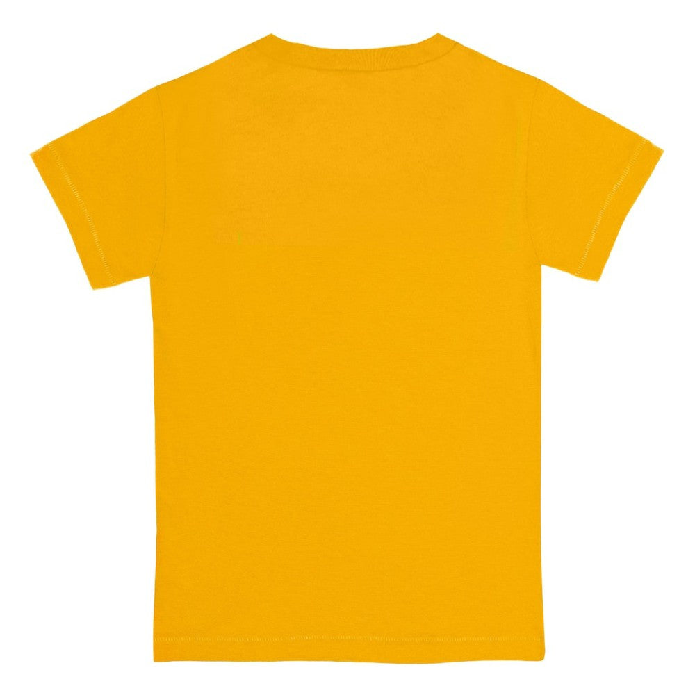 San Diego Padres Tiny Turnip Youth State Outline T-Shirt | MLB Sale