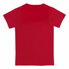 Cincinnati Reds Tiny Turnip Youth State Outline T-Shirt | MLB Sale