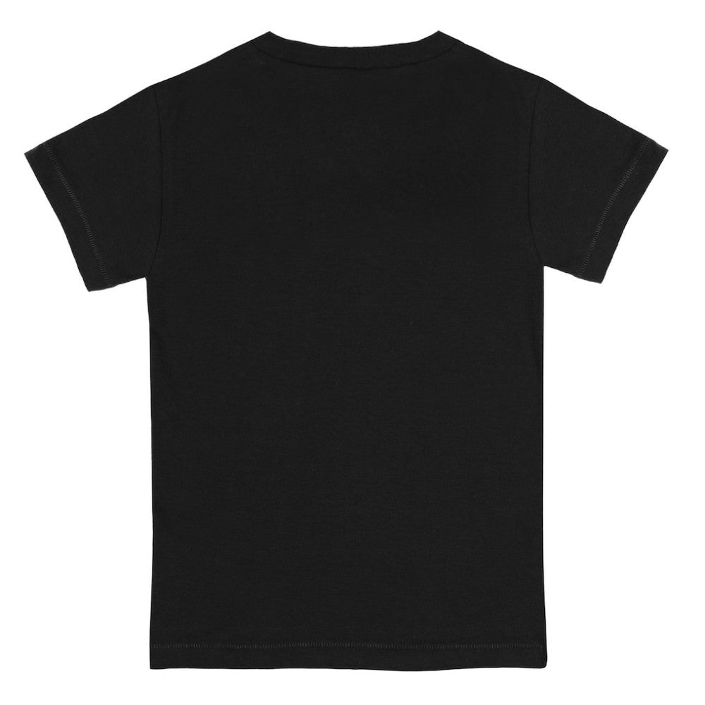 Athletics Tiny Turnip Youth Stitched Baseball T-Shirt | MLB Near me