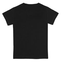 Baltimore Orioles Tiny Turnip Youth Stitched Baseball T-Shirt | MLB US