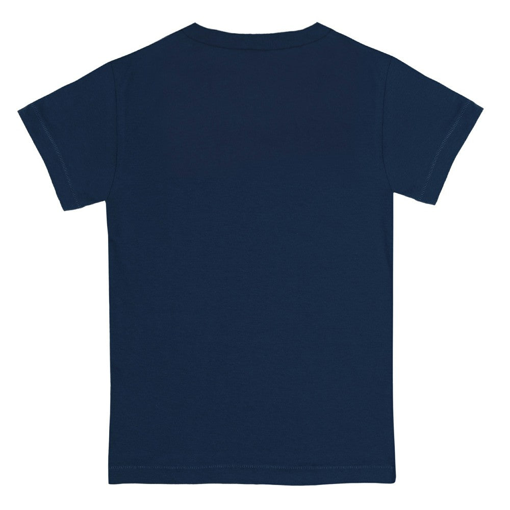Milwaukee Brewers Tiny Turnip Youth Sugar Skull T-Shirt | MLB Discount