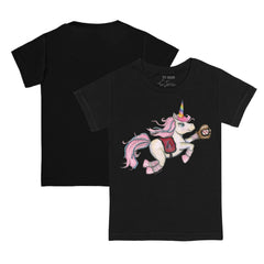 Arizona Diamondbacks Tiny Turnip Youth Unicorn T-Shirt | MLB Near me