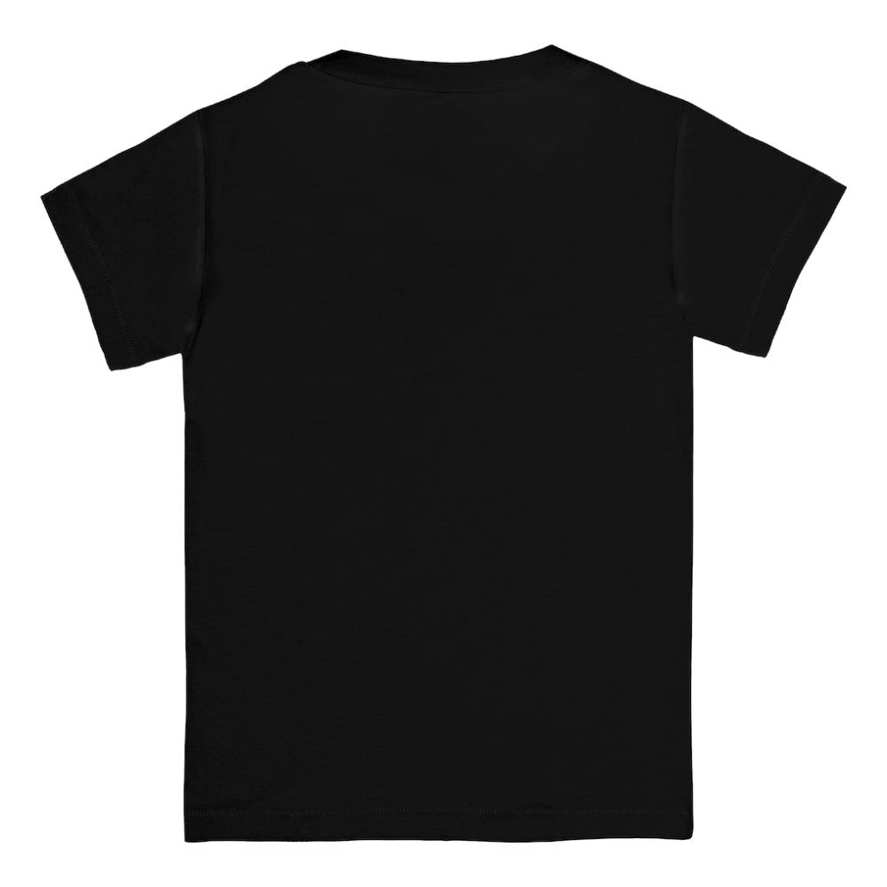 Arizona Diamondbacks Tiny Turnip Youth Unicorn T-Shirt | MLB Near me
