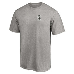 Chicago White Sox Number One Dad T-Shirt | MLB US