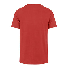 Kansas City Chiefs 47 brand '47 Regional Franklin T-Shirt