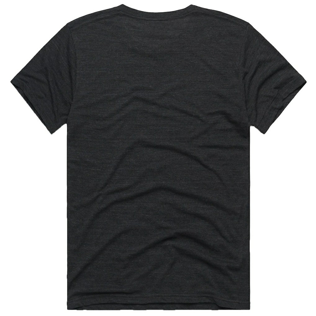San Francisco 49ers  Brock Purdy  Homage Unisex NFL Blitz Player Tri-Blend T-Shirt