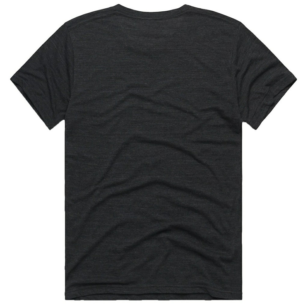 San Francisco 49ers  Brock Purdy  Homage Unisex NFL Blitz Player Tri-Blend T-Shirt