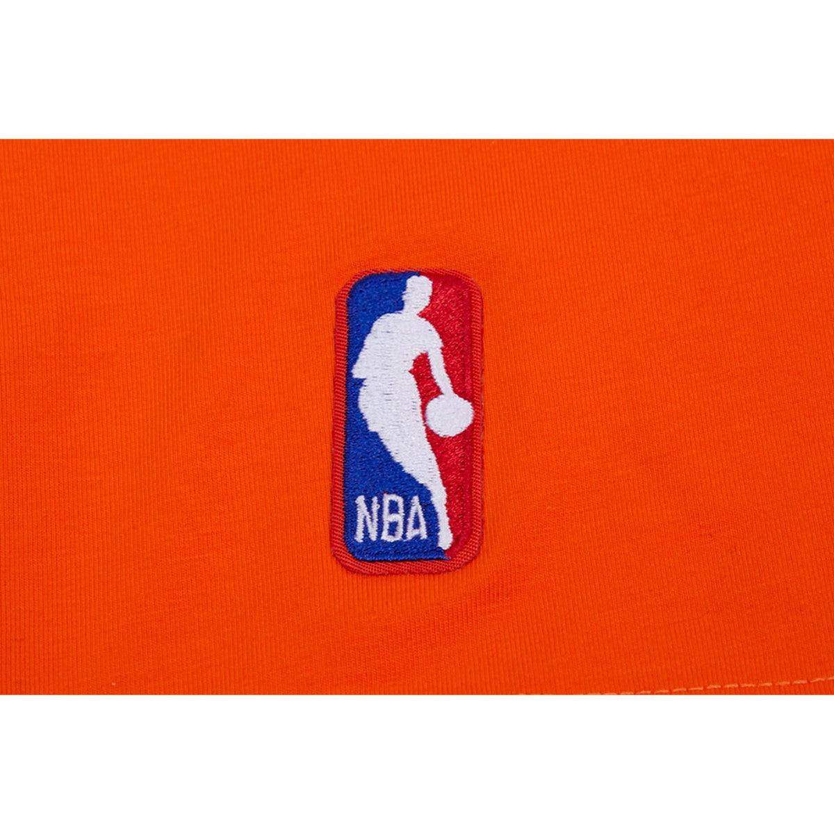 Phoenix Suns Pro Standard Women's Script Tank Top Outlet