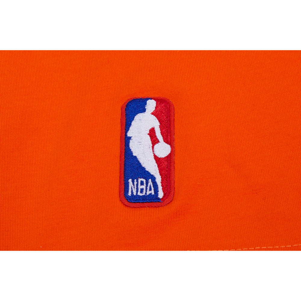 Phoenix Suns Pro Standard Women's Script Tank Top Outlet