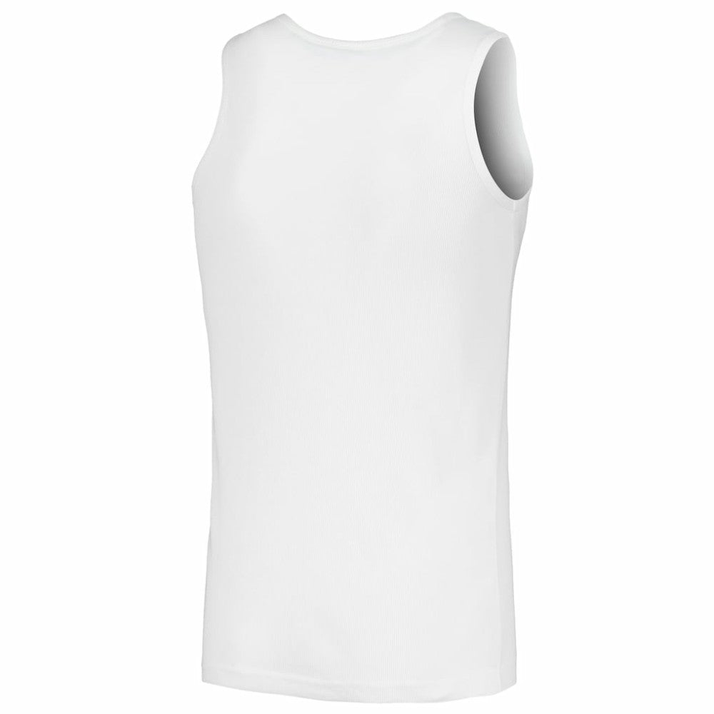 Chicago White Sox PLEASURES Two-Pack Tank Top | MLB Online