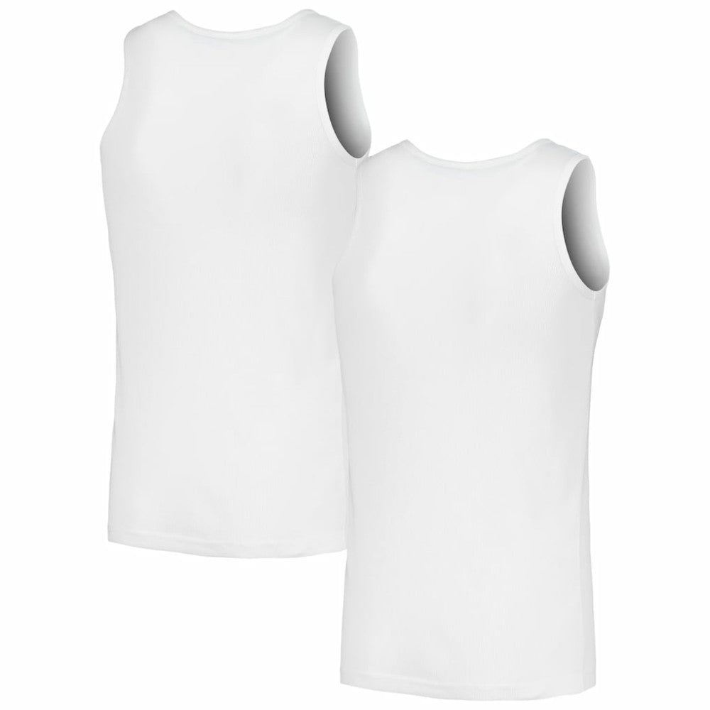 Chicago White Sox PLEASURES Two-Pack Tank Top | MLB Online