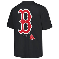 Boston Red Sox PLEASURES Ballpark T-Shirt | MLB Near me