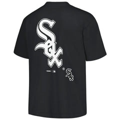 Chicago White Sox PLEASURES Ballpark T-Shirt | MLB Online
