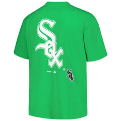 Chicago White Sox PLEASURES Ballpark T-Shirt | MLB Sale