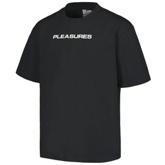 Seattle Mariners PLEASURES Ballpark T-Shirt | MLB For sale