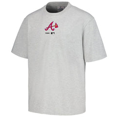 Atlanta Braves PLEASURES Mascot T-Shirt | MLB Online