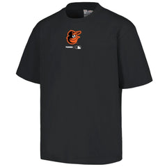 Baltimore Orioles PLEASURES Mascot T-Shirt | MLB Online