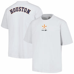 Houston Astros PLEASURES Mascot T-Shirt | MLB Shop