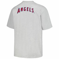 Los Angeles Angels PLEASURES Mascot T-Shirt | MLB US