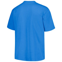 Chicago Cubs PLEASURES Repurpose T-Shirt | MLB Sale
