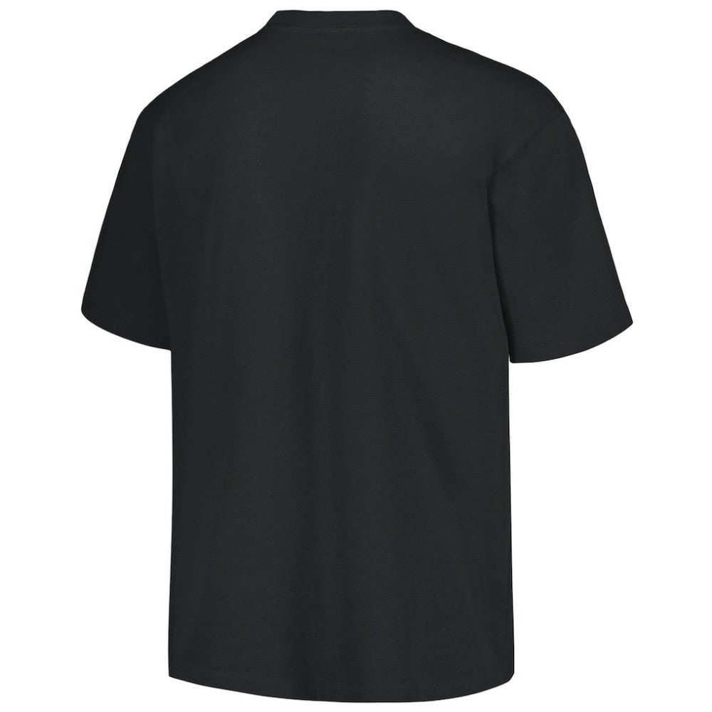 Chicago White Sox PLEASURES Repurpose T-Shirt | MLB Discount